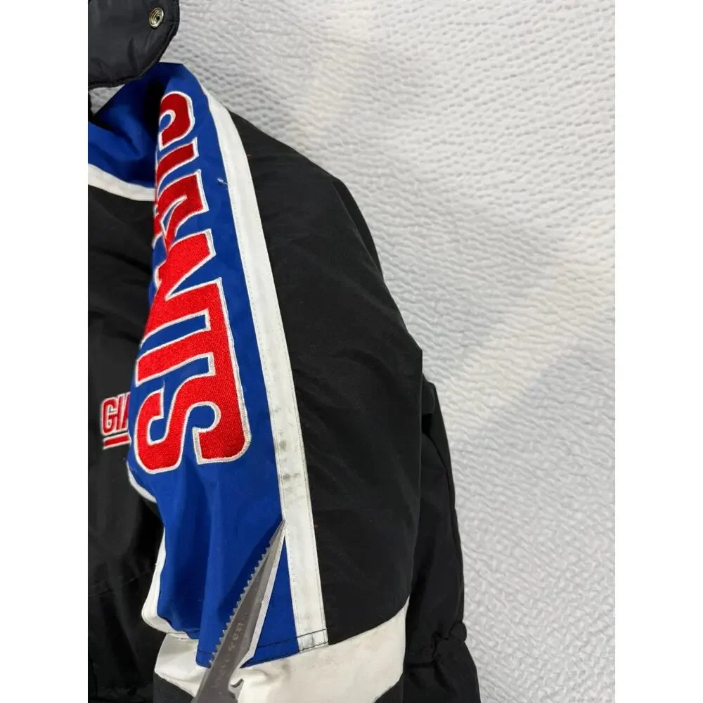 STARTER up sale